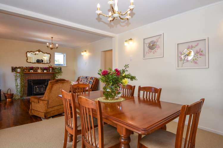 108 Broadway Carterton_9