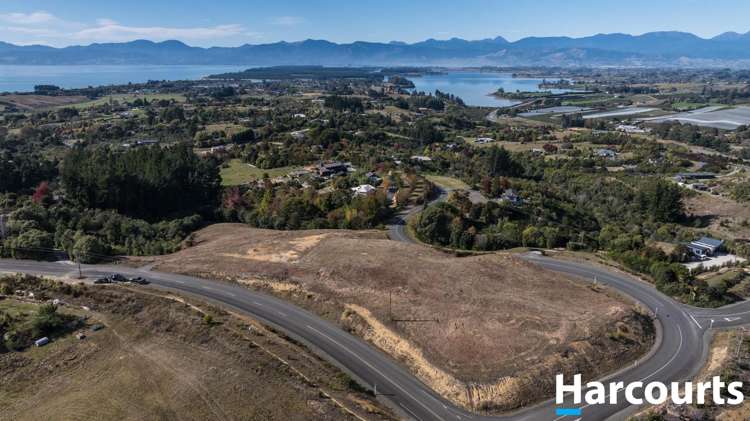 20 Stagecoach Road Mapua_10