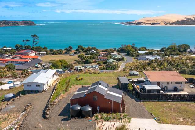 29 Waianga Place Omapere_4