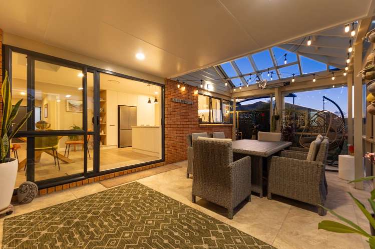 23 Harry Shaw Way Raumati South_2