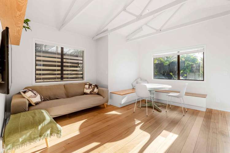 11B Paterson Street_5