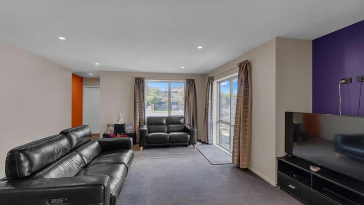 56 Blake Street New Brighton_7