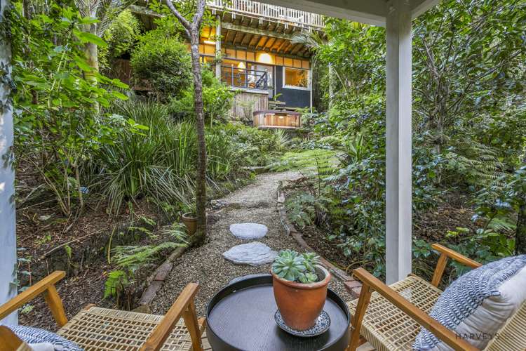 4 Opou Road Titirangi_19