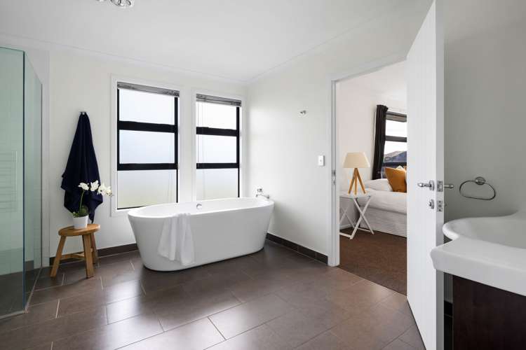 3 Saffron Street Cambridge_21