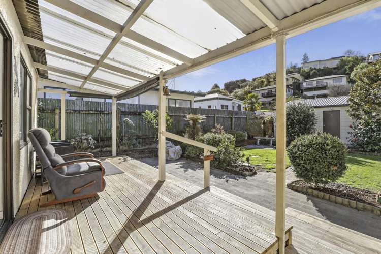 1/58 Washington Road_1