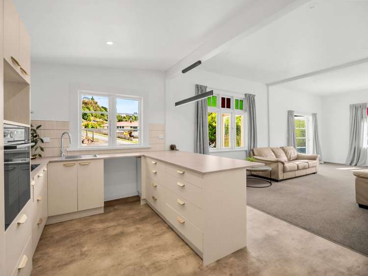 12 Derwent Street Oamaru_6