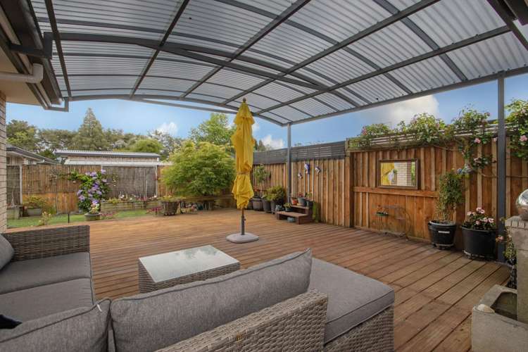 4 Friis Drive Katikati_5