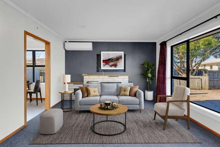 37 Hendon Road Fairview Downs_10