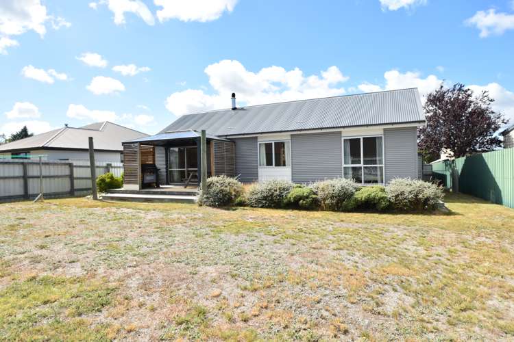 85 Totara Drive Twizel_17