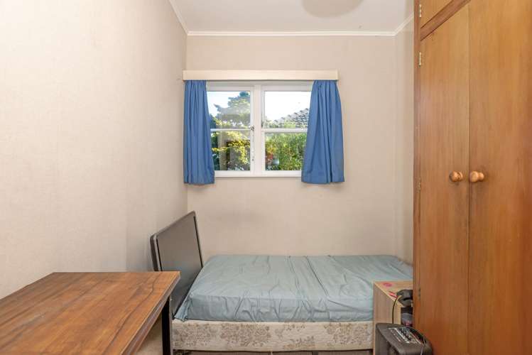 33 Anzac Street Gisborne_8