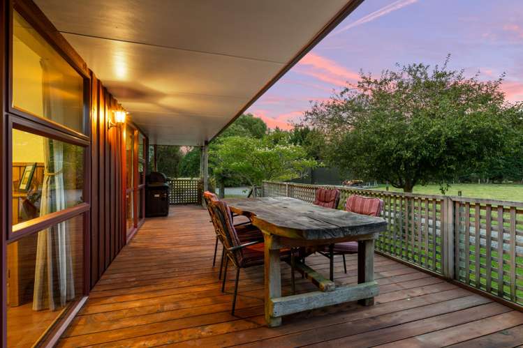 44 Senior Road Wairau Valley_20