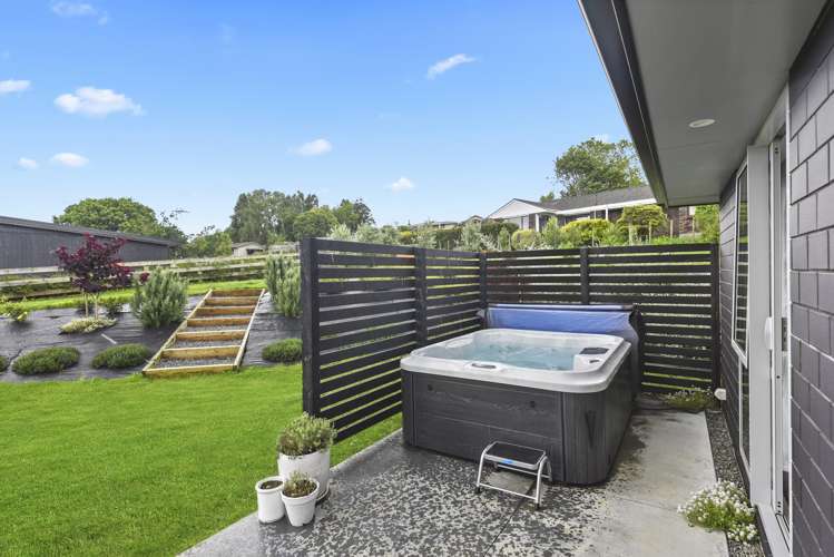 29 Charles Edwards Street Ohaupo_23