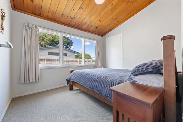 42 Puataata Road Turangi_10