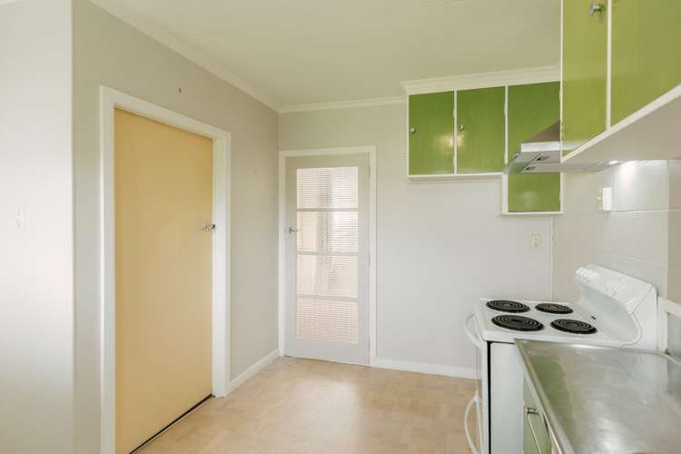 3 Oakley Street Palmerston North Central_12