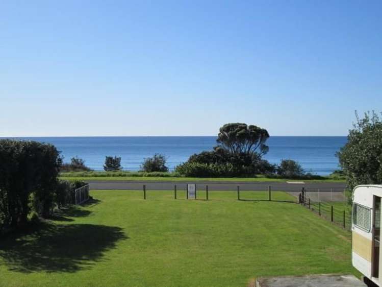 10 Kon Tiki Road Whiritoa_0