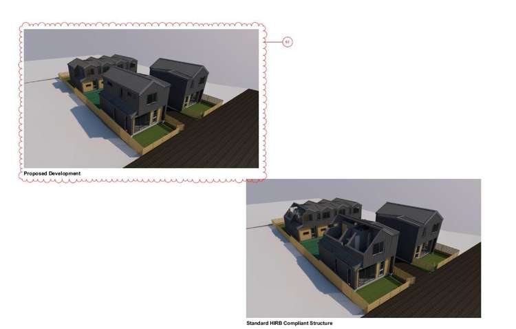 12 Mack Place Red Hill_14