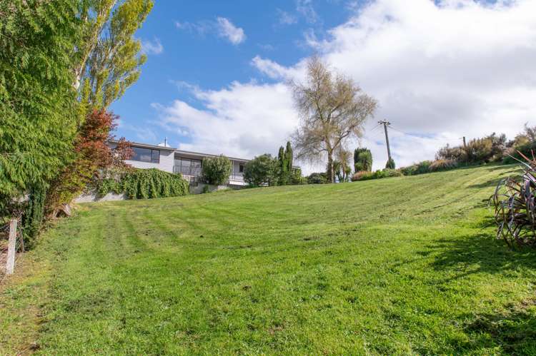 13 Mitre Street Gore_0