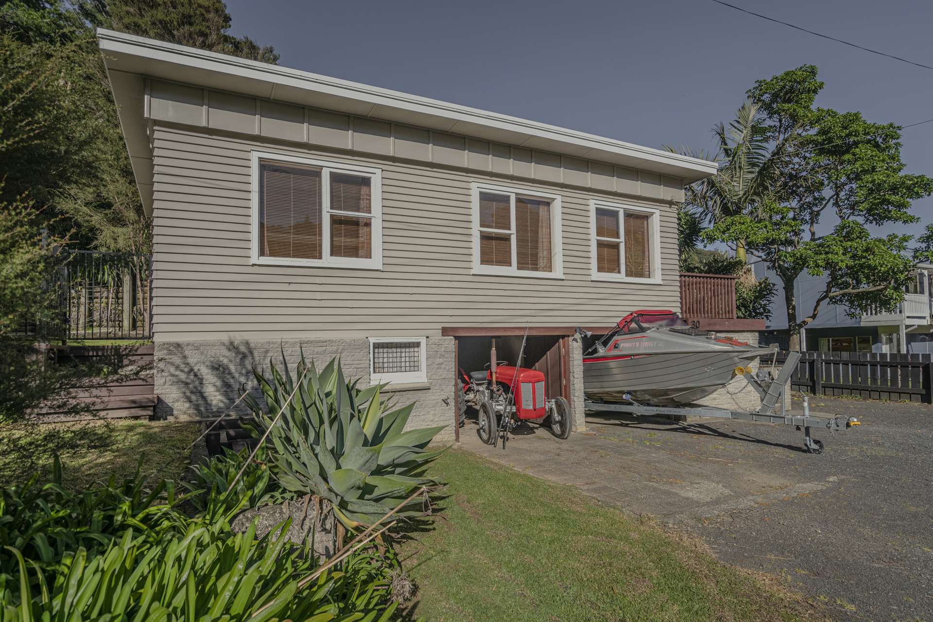 30 Tapu Coroglen Road Tapu_0
