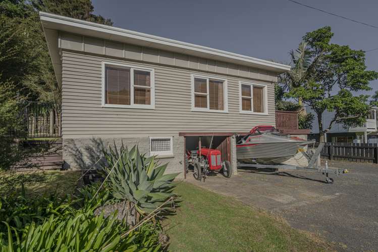 30 Tapu Coroglen Road_0