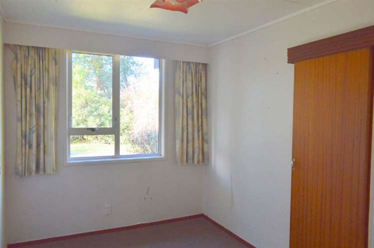 117 Golf Road Taumarunui_11