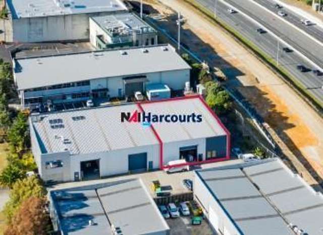 B/19 Arrenway Drive Rosedale_2