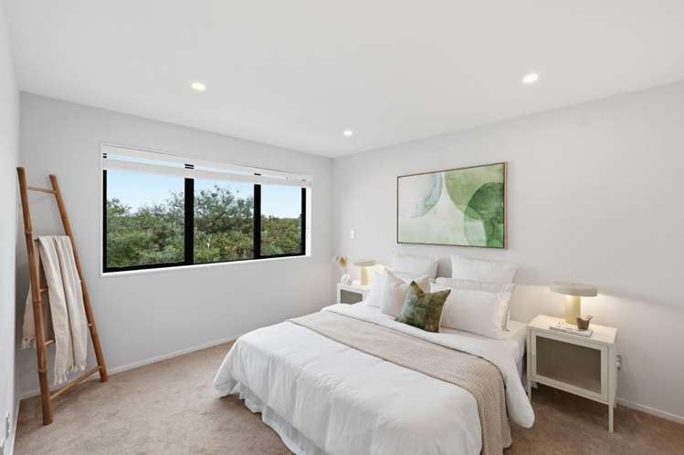 31 Myland Drive Hobsonville_9