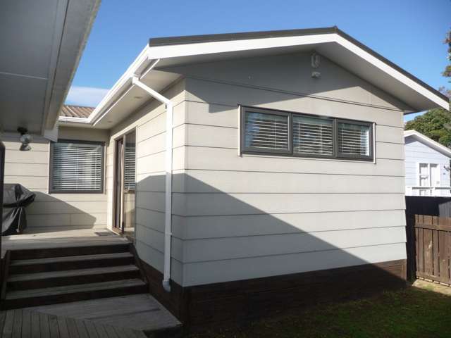 322a Mary Road Whangamata_1