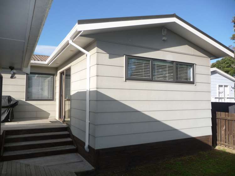 322a Mary Road Whangamata_1