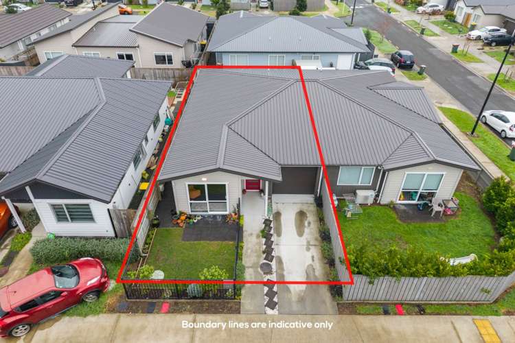28 Harore Road Takanini_3