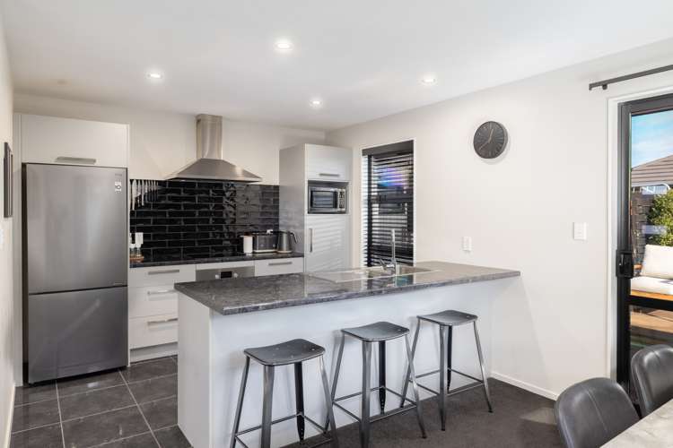 19 Slate Street Rolleston_1