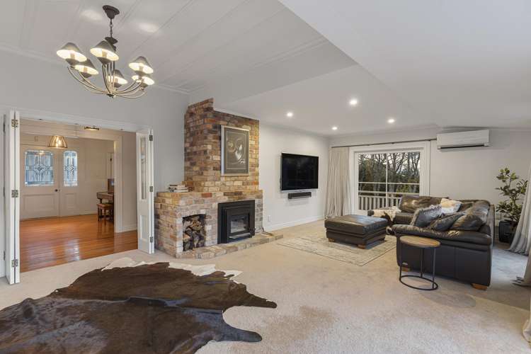 136 Attwood Road Paremoremo_13