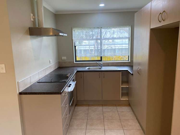 20A James Road Manurewa_3