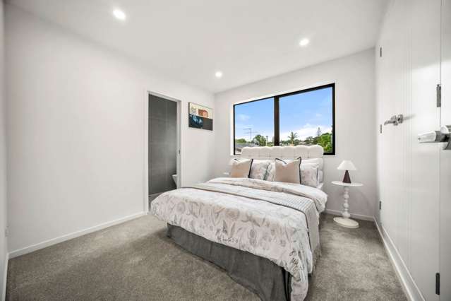 Lot 2/21 Hillcrest Avenue Hillcrest_4