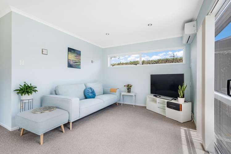 137A Pigeon Mountain Road Half Moon Bay_8