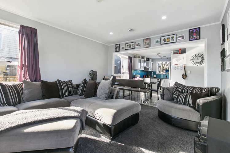 206 Wordsworth Road Manurewa_7