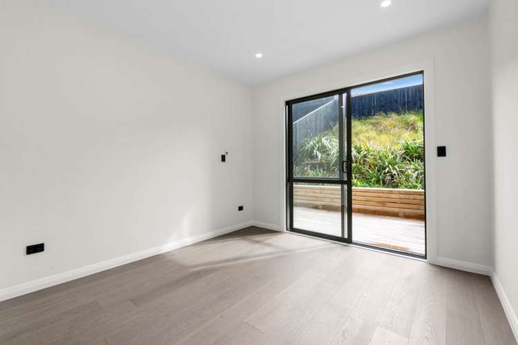 6 Kumukumu Road Long Bay_14