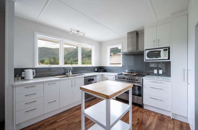 110 Waller Street Murchison_3