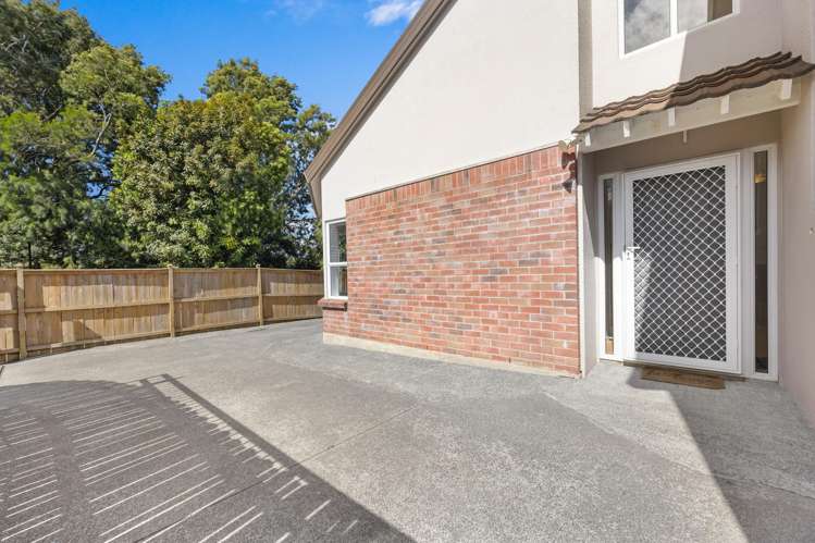 14C Griffen Park Road Lynfield_3