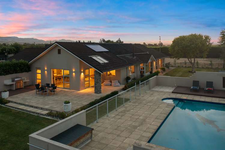 183 Battys Road Burleigh_62