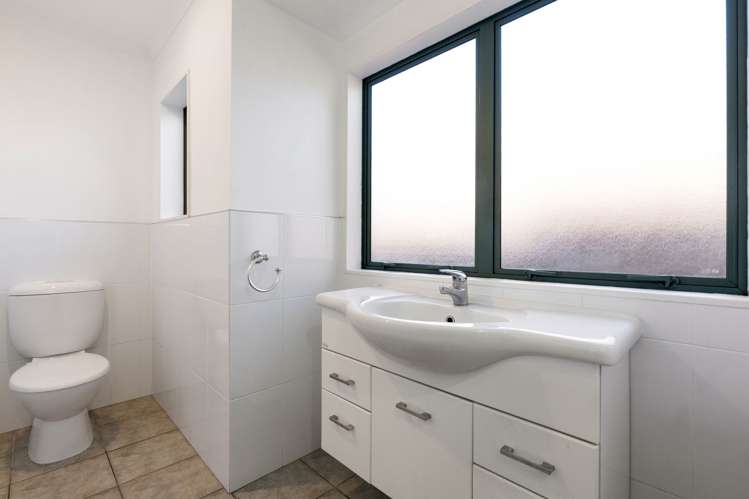 22A Cotton Street Saint Andrews_10
