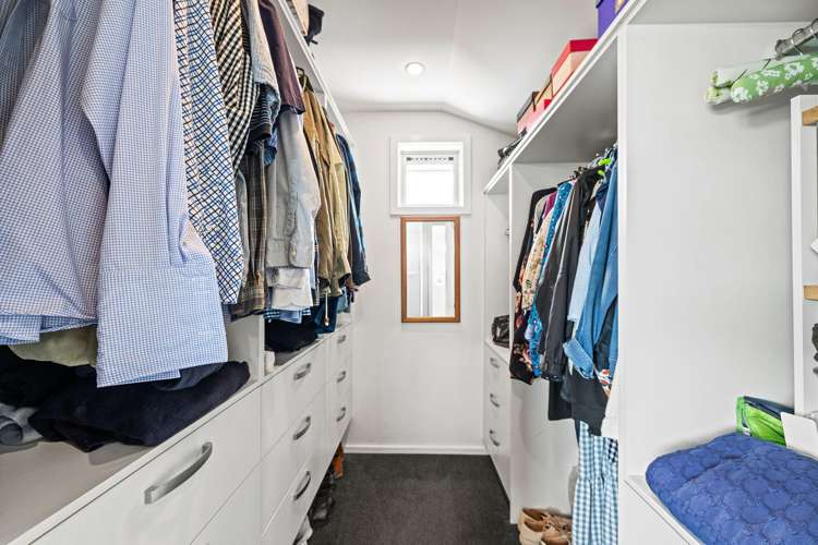 24 Stretton Street Bishopdale_15