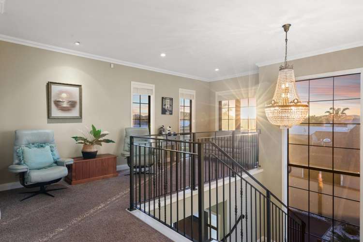 166 Oriental Parade Papamoa_15