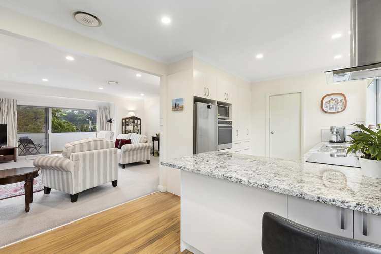 13 Kowhai Street Tawa_6