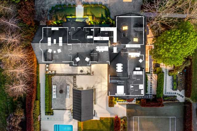 25 Sunnyside Road Coatesville_1