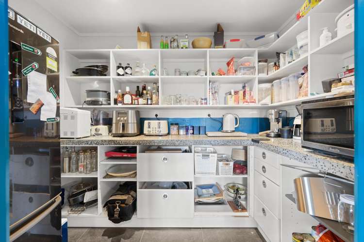 373 Taraunui Road Parua Bay_8