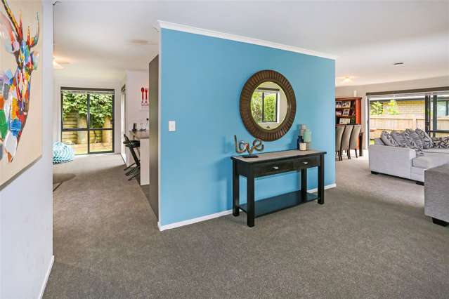 82 Reynolds Road Pukekohe_1