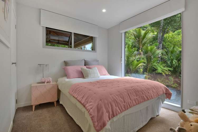 55 Hinau Road Waimauku_10