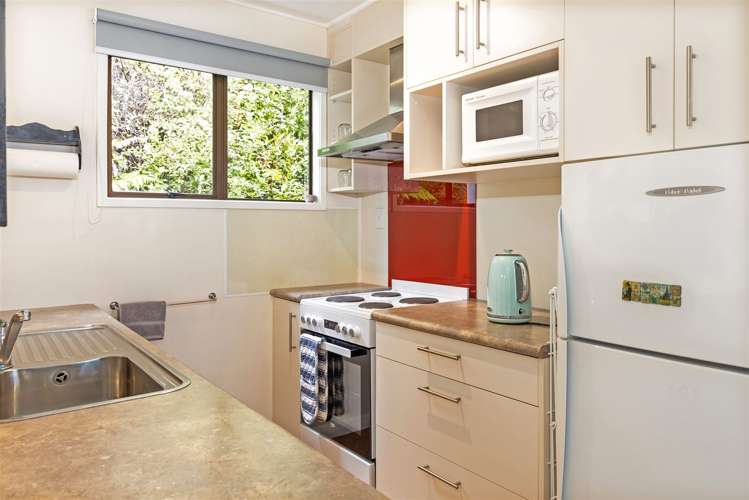 73 Moenui Road Havelock_10