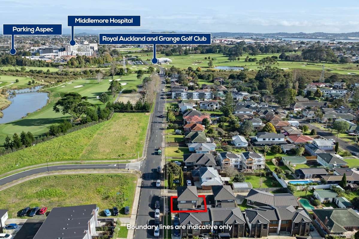 15a Grange Road_2