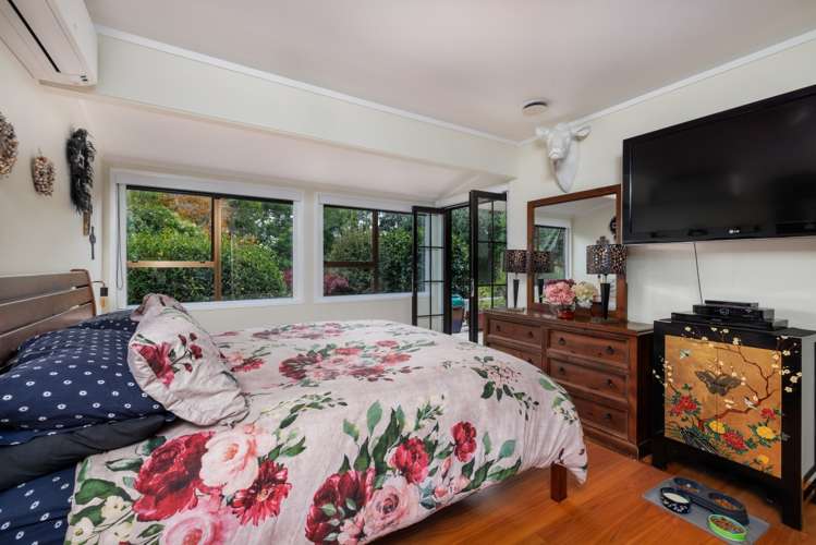 7 Riverview Road Kerikeri_16